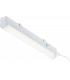 LED Linkable Striplight CCT Adjustable (277mm) 230V IP20 4W-1