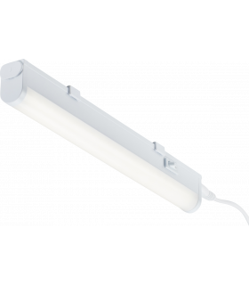 LED Linkable Striplight CCT Adjustable (277mm) 230V IP20 4W-1