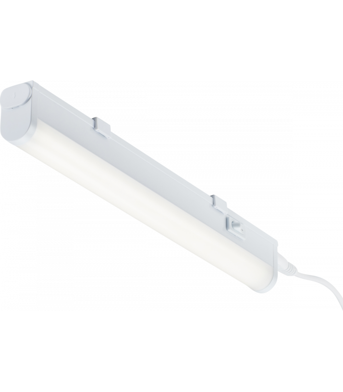 LED Linkable Striplight CCT Adjustable (277mm) 230V IP20 4W-1