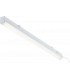 LED Linkable Striplight CCT Adjustable (538mm) 230V IP20 9W-1