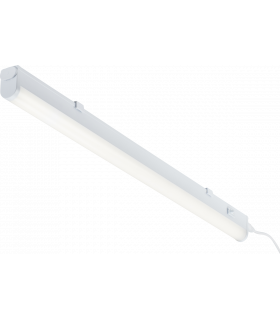 LED Linkable Striplight CCT Adjustable (538mm) 230V IP20 9W-1