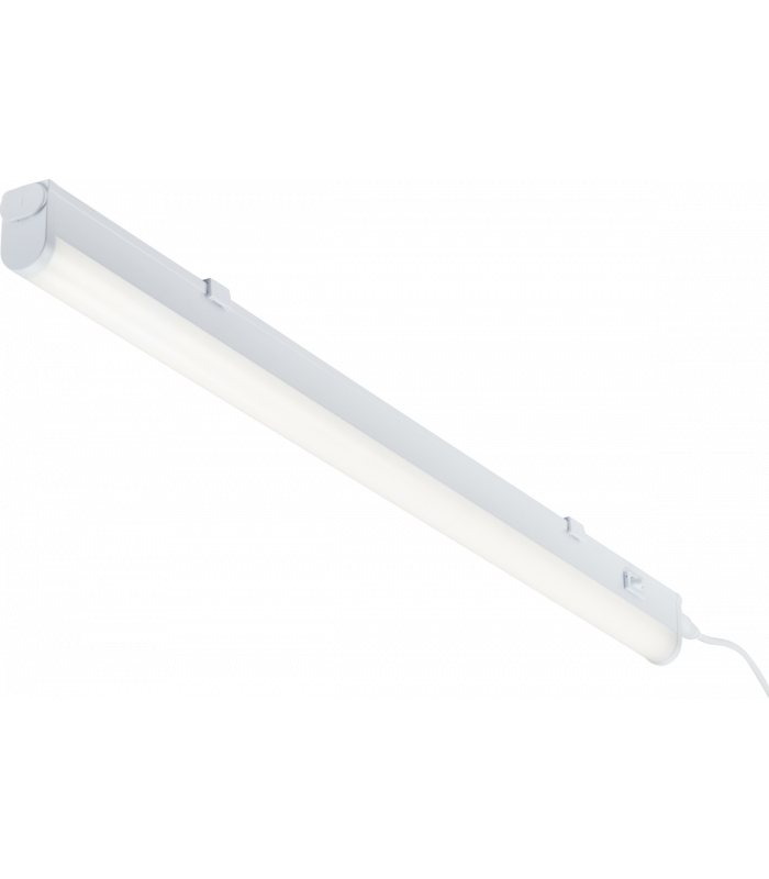 LED Linkable Striplight CCT Adjustable (538mm) 230V IP20 9W-1
