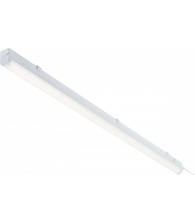 LED Linkable Striplight CCT Adjustable (838mm) 230V IP20 13W-1