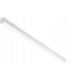 LED Linkable Striplight CCT Adjustable (1138mm) 230V IP20 18W-1
