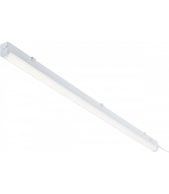 LED Linkable Striplight CCT Adjustable (1138mm) 230V IP20 18W-1