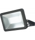LED Floodlight 6000K 230V IP65 150W-1