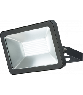 LED Floodlight 6000K 230V IP65 150W-1