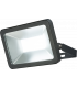 LED Floodlight 6000K 230V IP65 200W-1