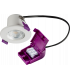 Fire-Rated LED Downlight 4000K 230V IP65 5W-1