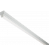 LED Emergency Batten 1525mm (5ft) 4000K 230V IP20 26W-1