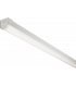 4ft LED Sensor Batten - 4000K 230V IP20 22W-1