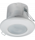 Smart Recess Mount PIR Sensor 230V IP20-1