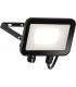 LED FLOOD 230V IP65 20W-1