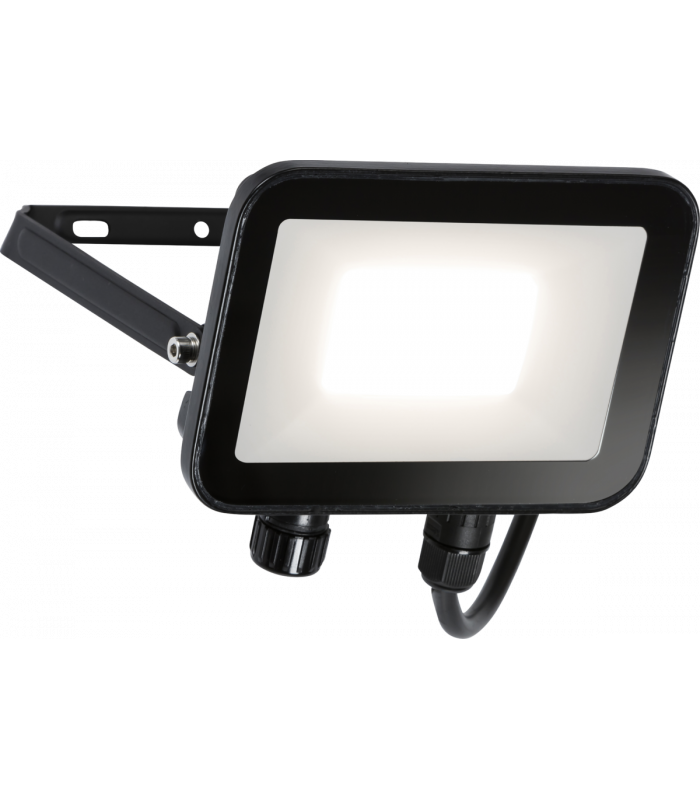 LED FLOOD 230V IP65 20W-1