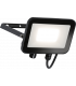 LED FLOOD 230V IP65 30W-1