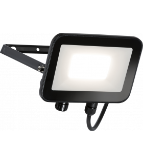 LED FLOOD 230V IP65 30W-1