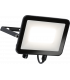 LED FLOOD 230V IP65 50W-1