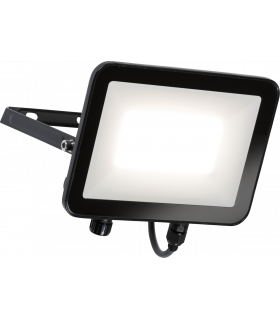 LED FLOOD 230V IP65 50W-1