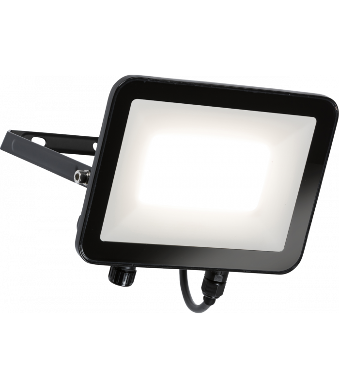 LED FLOOD 230V IP65 50W-1