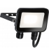 LED FLOOD 230V IP65 10W-1
