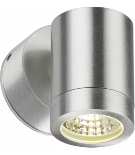 LED Wall Light 230V IP65 4W