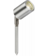 3W LED Mini Spike Light 230V IP65 4W