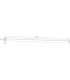 6ft LED Ultra High Lumen Batten - 4000K 230V IP20 100W-2