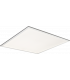 600 x 600mm LED Panel - 4000K 230V IP40 30W-1