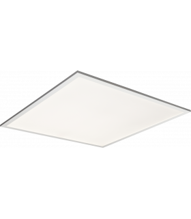 600 x 600mm LED Panel - 4000K 230V IP40 30W-1