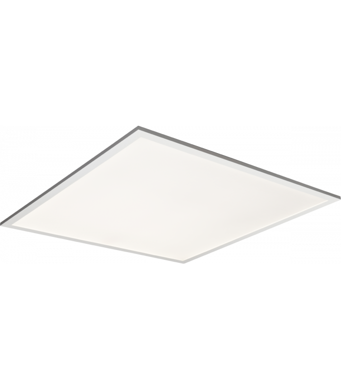 600 x 600mm LED Panel - 4000K 230V IP40 30W-1