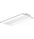 LED Low Bay 230V IP20 90W-1