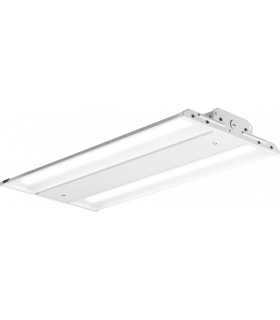 LED Low Bay 230V IP20 165W-1