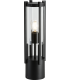 E27 Cylinder Outdoor Pedestal - 500mm 230V IP54 15W-1