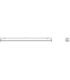 4ft LED CCT Batten 230V IP20 22W-2