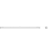 5ft LED CCT Batten Emergency 230V IP20 35W-2
