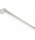 5ft LED CCT Batten Sensor 230V IP20 35W-1