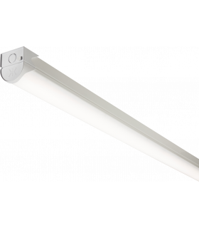 5ft LED CCT Batten Sensor 230V IP20 35W-1