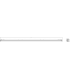 6ft LED CCT Batten 230V IP20 40W-2
