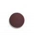 Tou Burgundy Round Flush Wall Lamp 35cm 2700K-1