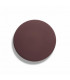Tou Burgundy Round Flush Wall Lamp 45cm 2700K-1