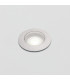 Terra 42 LED 1 Light Outdoor Pathway & Brick Light Anodised Aluminium IP67-1