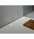 Terra 42 LED 1 Light Outdoor Pathway & Brick Light Anodised Aluminium IP67-2