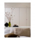 Minima LED Recessed Spotlight Black-3