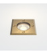 Gramos Outdoor Square Coastal Recessed Ground Light Solid Brass-1