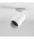 Can LED Track Lighting Matt White-3
