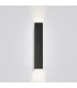 Kinzo LED Wall Light Bronze-2