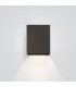 Kinzo LED Wall Light Bronze-2