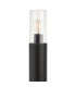 Hayden Outdoor Bollard Light Anthracite Grey IP44-4