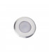 Cove LED Outdoor Recessed Guide Marine Grade Brushed Stainless Steel 4000K IP67-6