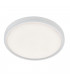 Nimbus CCT LED Bathroom Flush Function 3000/4000/6000K IP44-2